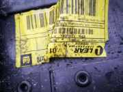 Türverkleidung - Vorne Linke Opel Signum, 2003.05 - 2008.06 13192004, 505916714