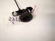 Lautsprecher Toyota Yaris, II (XP90) 2005.01 - 2011.01 861600d210,86160-0d210
