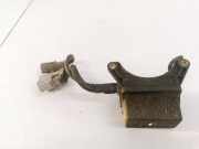 Sicherungskasten Hyundai Coupe, 1996.06 - 2002.04 9569029000,95690-29000