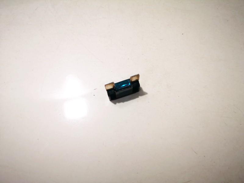 Sicherungen Chrysler Voyager, III 1995.09 - 2001.03 4635023,