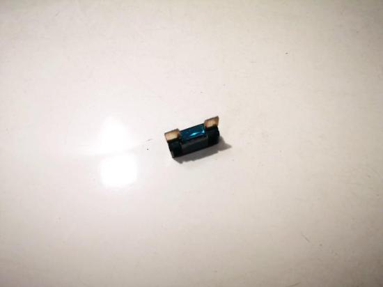 Sicherungen Chrysler Voyager, III 1995.09 - 2001.03 4635023, Bild Sicherungen Chrysler Voyager, III 1995.09 - 2001.03 4635023,