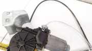 Fensterheber motor - Vorne Rechts Renault Kangoo, 2008.02 - 2020 Gebraucht,
