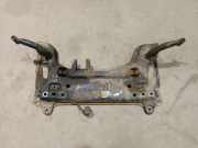 Vorderachse - Achsträger Ford Fiesta, V 2002.01 - 2004.12 Gebraucht,