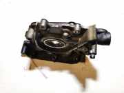 Ölpumpe Ford Focus, 2004.11 - 2008.06 98mm604b1a,