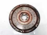 Schwungrad Skoda Fabia, I 6Y 1999.08 - 2005.10 037105273c,