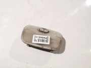 Innenraumleuchte Peugeot Partner, II 2009.06 - 2015.06 Gebraucht,
