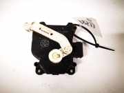 Stellmotor L?ftung Mitsubishi Pajero, 1999.10 - 2006.12 0637006231,063700-6231