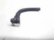 Waschwasserdüse Scheibenreinigung Volvo V40, I 1995.07 - 2000.07 Gebraucht,