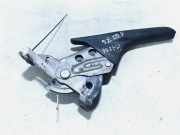 Handbremshebel Mazda 626, 1991.08- 1997.04 Gebraucht,