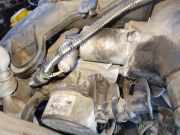 AGR Ventil Renault Scenic, I 1999.09 - 2003.06 facelift 7700107471,8200542991 72281854