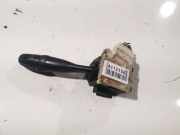 Blinkerschalter Toyota Corolla, 2004.02 - 2007.02 facelift Gebraucht,