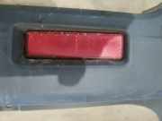 Reflektor Stossfänger - Hinten Linke Nissan NV200, M20 2009 --> Gebraucht,