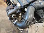 Intercooler Schlauch Peugeot 308 2007.09 - 2011 Gebraucht,