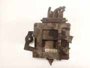 Druckwandler Abgassteuerung Skoda Octavia, II 2004.02 - 2009.03 6Q0906625,6Q0 906 625 6Q0906625 400434A