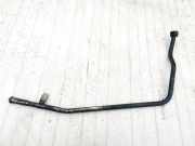 Ölmessstab Jaguar XJ 1994 - 2003 Gebraucht,