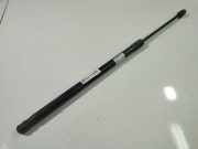 Gasfeder für Motorhaube Kia Sorento, I 2002.01 - 2009.06 Gebraucht,