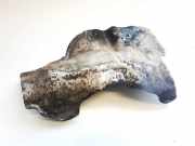 Hitzeschutzblech Abgaskr?mmer Ford Kuga, I 2008.01 - 2012.06 8V417F168AE,8V41-7F168-AE