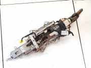 Lenksäule Volkswagen Passat, B6 2005.08 - 2010.11 3C1419501N,3C1419501N BMP