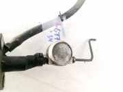 Kupplungsnehmerzylinder Nehmerzylinder Opel Vectra, B 2000.09 - 2002.04 facelift 90578481,