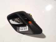 Türinnengriff - Hinten Linke Jeep Grand Cherokee, II 1999.01 - 2004.12 5fx75trmab,5fx75trm-ab