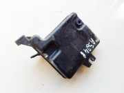 Druckspeicher Ford Focus, 2002.10 - 2005.01 facelift 1s4q9e453ab, 1s4q-9e453-ab