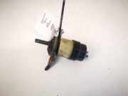 Waschwasserpumpe Scheibenreinigung Opel Astra, F 1991.09 - 1998.09 Gebraucht,