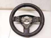 Lenker Opel Agila B 2008 - 2014 608644500,4811051K00