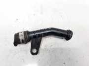 Kühlmittelrohrleitung Renault Laguna, I 1994.01 - 2001.03 7700873948, use