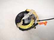 Airbag Schleifring Toyota Avensis, II 2003.04 - 2006.03 Gebraucht,