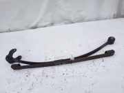 Blattfeder Hinten Ford Transit Connect 2002.06 - 2008.12 Gebraucht,