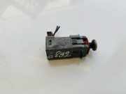 Bremslichtschalter Schalter Opel Corsa, C 2000.09 - 2006.07 55701396,