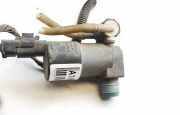 Waschwasserpumpe Scheibenreinigung Nissan Terrano, II 1993.02 - 2006.12 9632984980,9632984980 9634558980