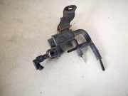 Druckwandler Abgassteuerung Opel Vectra, C 2002.04 - 2005.10 90530039,72213800