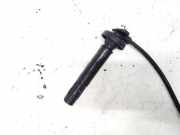 Zündkabel Subaru Outback, III 2005.01 - 2009.06 Gebraucht,