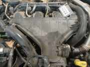 Ansaugkrümmer Citroen C5, II 2008.02 - 2011.01 Gebraucht,