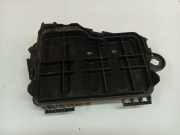 Batterieaufnahme Audi A8, D3 2002.09 - 2005.6 4E1937128,4E1 937 128