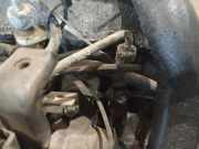 Einspritzdüse Volkswagen Passat, B5 1996.08 - 2000.11 Gebraucht, AHU