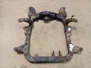 Vorderachse - Achsträger Opel Astra, H 2004.03 - 2009.12 Gebraucht,