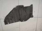 Unterfahrschutz Honda FR-V, 2004.08 - 2009.12 Gebraucht,