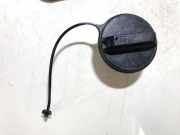 Tankverschluss Nissan X-Trail, 2007.06 - 2013.01 Gebraucht,