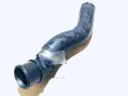 Intercooler Schlauch Lexus IS, II 2005.10 - 2013.03 1736126030,17361-26030