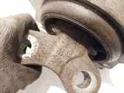 Halter für Motoraufhängung Opel Signum, 2003.05 - 2008.06 v05214,