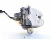 Heckklappe Heckklappenschloss Kofferraumschloss Ford Kuga, I 2008.01 - 2012.06 8v41s442a66ac,8v41-s442a66-ac01041170001