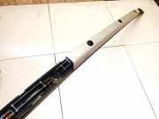 Dachreling Rechts Kia Sportage, 2010.01 - 2016 Gebraucht,