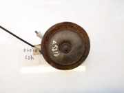 Hupe Mazda 323, 1994.01 - 1998.09 e2912, a7999948