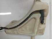 Scheibenwaschbehälter Vorne Wischwasserbehälter Audi Q7, 2006.03 - 2010.05 4L0955453ABC,