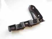 Stoßstangenhalter - Vorne Rechts Audi TT, 2006.08 - 2014.06 8j0807184b,