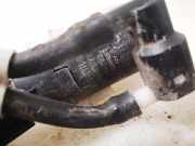 Waschwasserpumpe Scheibenreinigung Volvo V50, 2004.04 - 2007.05 021168, e13021168