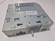 CD-Wechsler Volvo V50, 2004.04 - 2007.05 307525781,30752578-1 34W465G DY-1CDIAM-TH V04650 34W465GDY1CDIAMTH