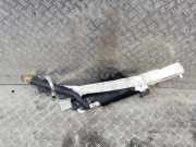Kopfairbag - Vorne Linke Mercedes-Benz C215 1999 - 2006 2158600105,q10
